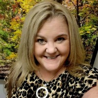 Leslie Garrett