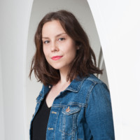 Dewi Volkmer