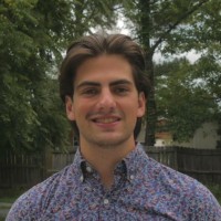 Joel Bernstein