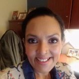 Nandini Bissessar-Grant