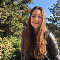 Léa Dulion