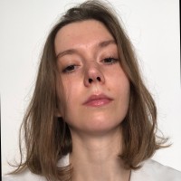 Zuzanna Jastrzębska