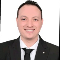 Ahmed Elbanna