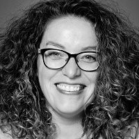 Patricia Nederbragt-Lammers