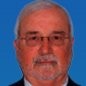 Ron Sonnier