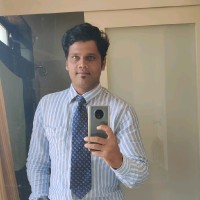 Pankaj Rajput