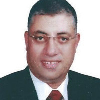 Abdul-Maksoud Edriss