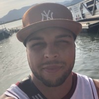 Fabiano Ramos
