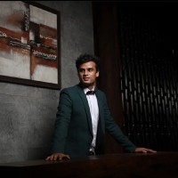 Hitesh Umare
