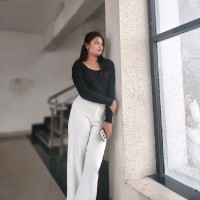 Ananya Vyas