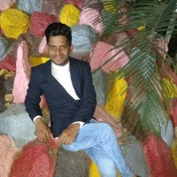 Mahesh Babu