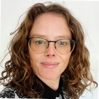 Judith Koetsier