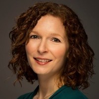 Rebecca Down