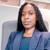 Cleopatra Mushanganiso