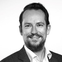 Christian Brecko