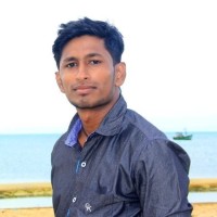 Kugarajeevan Sivapalan