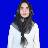 Siti Fatimah Nasution