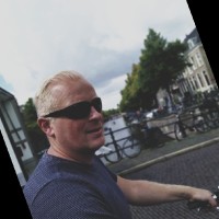 Erwin Fiks