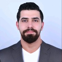 Ali Raad