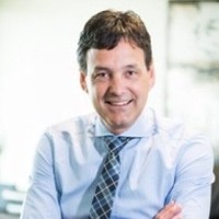 Stéphane Bédard