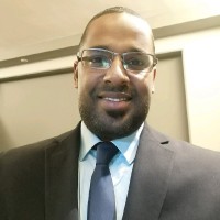 Mohamed Othman