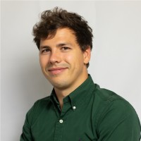 Sven Bedürftig