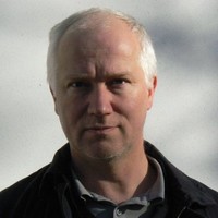 Thilo Spahl