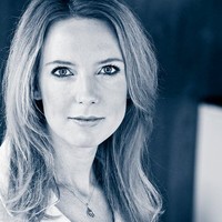Florence Verbeek