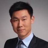 John Eng