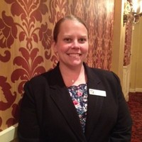 Sherry Richardson