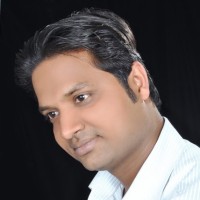 Varun Maheshwari