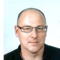 Petr Pustejovsky