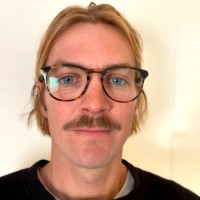 Tyler Figol