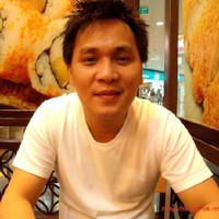 Pepito Bebita Jr.