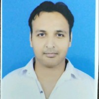 Shashi Singh