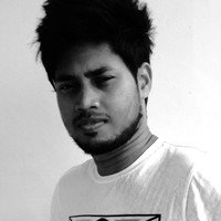 Saiful Islam
