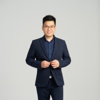 James Tan Wee Siang CA(M), FCCA, Asean CPA, MICPA, ACTIM