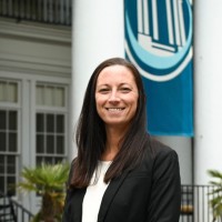 Melissa DeVore