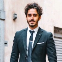 Iacopo Fusco