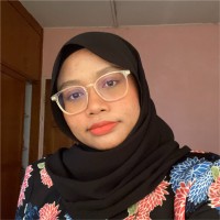 Nur Liyana