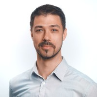 Joseph Fernando
