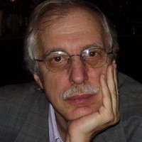 Ernesto Pérez