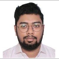 Muhammad Minam Raza
