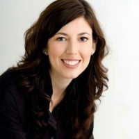 Leah Paterson