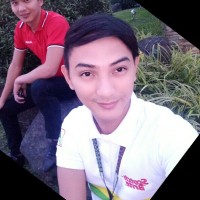 Ralph Jason Ero