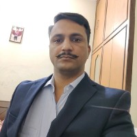 Mohinder Singh