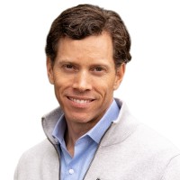 Mike Resch