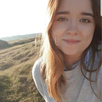 Emma Stuckey