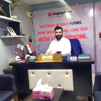 Yazan Salman