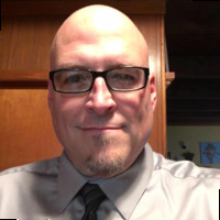 Scott Semke